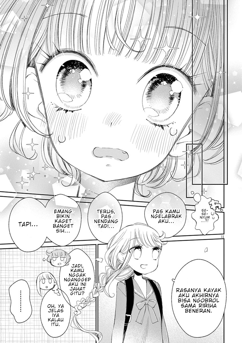 Chapter 28 - halaman 13