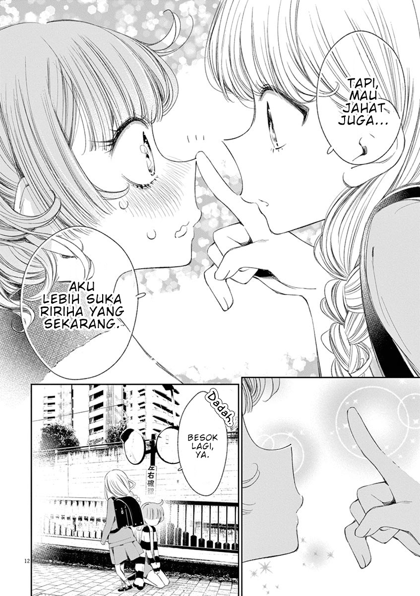 Chapter 28 - halaman 14