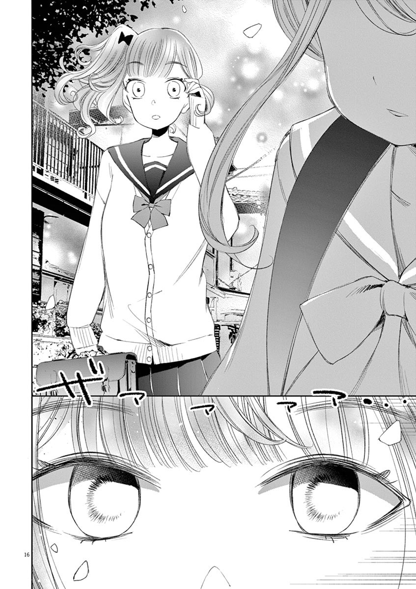 Chapter 28 - halaman 18