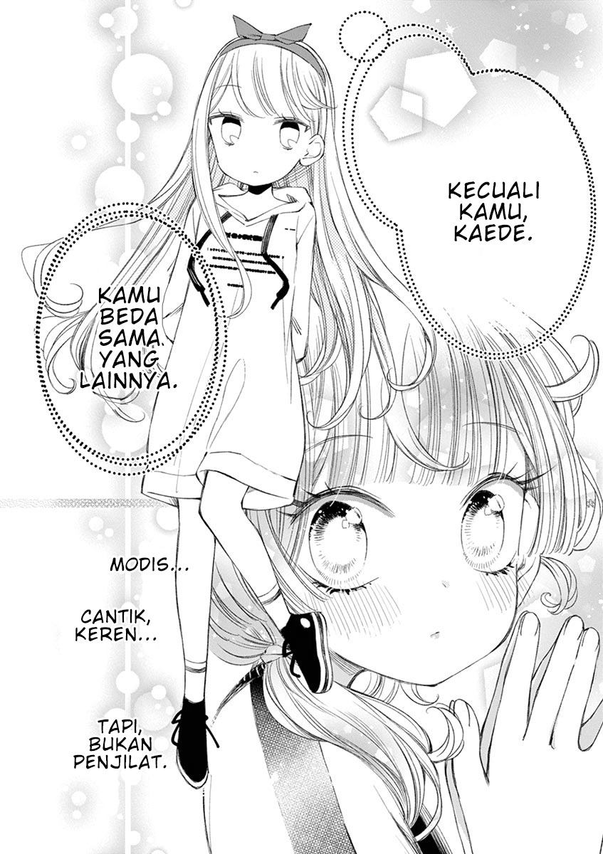 Chapter 28 - halaman 4