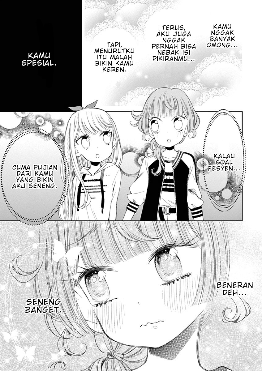 Chapter 28 - halaman 5