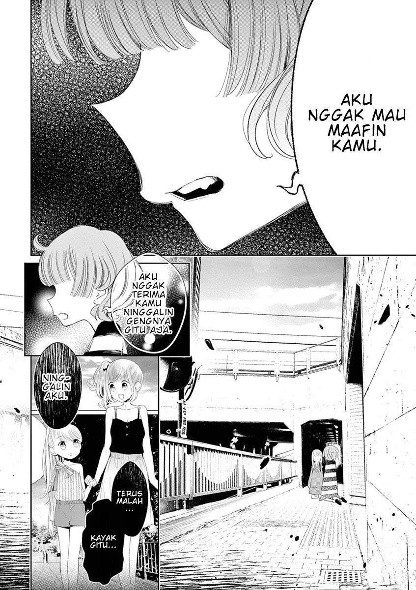 Chapter 28 - halaman 6