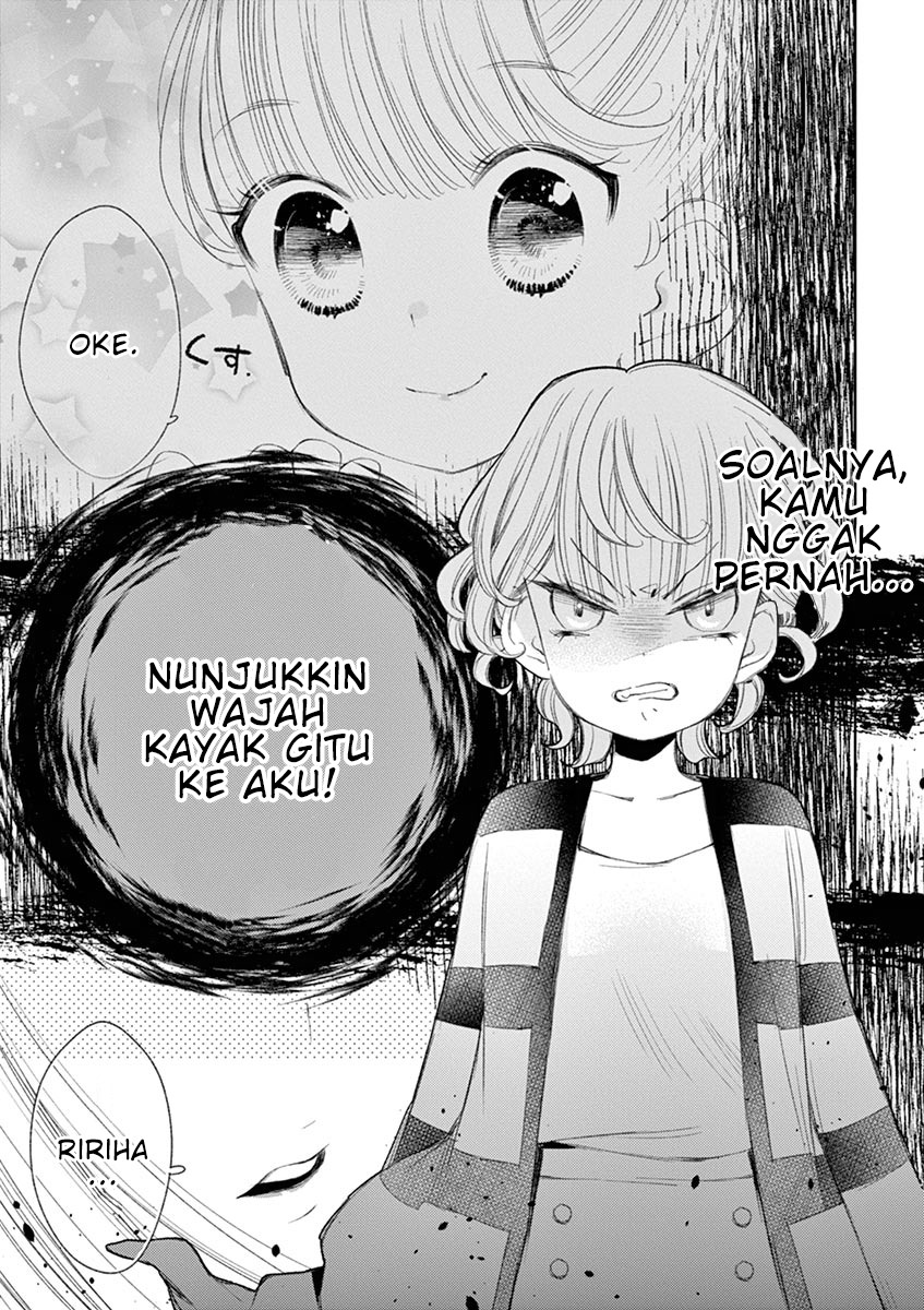 Chapter 28 - halaman 7
