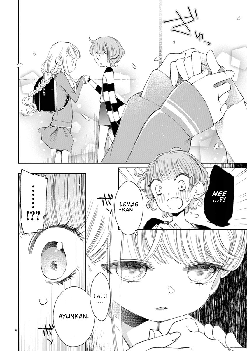 Chapter 28 - halaman 8