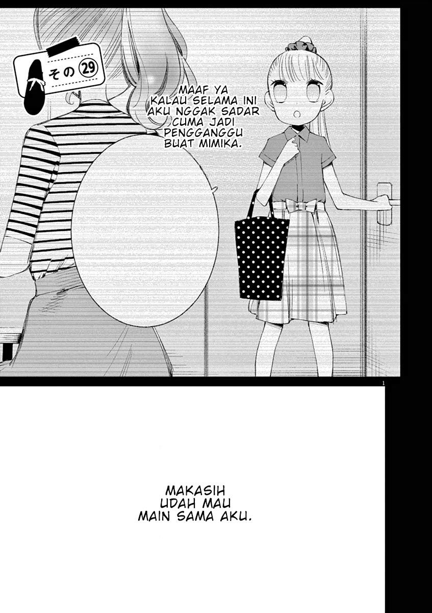 Chapter 29 - halaman 2