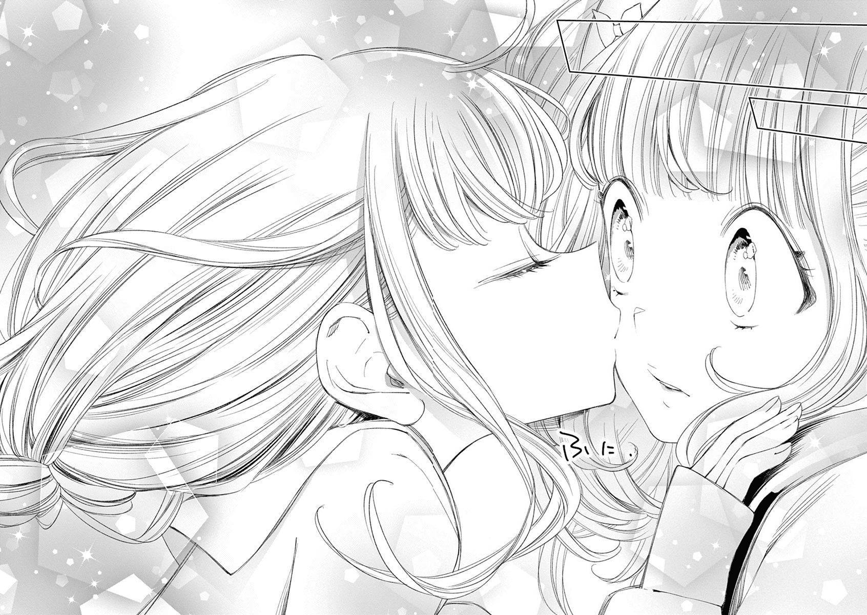 Chapter 29 - halaman 13