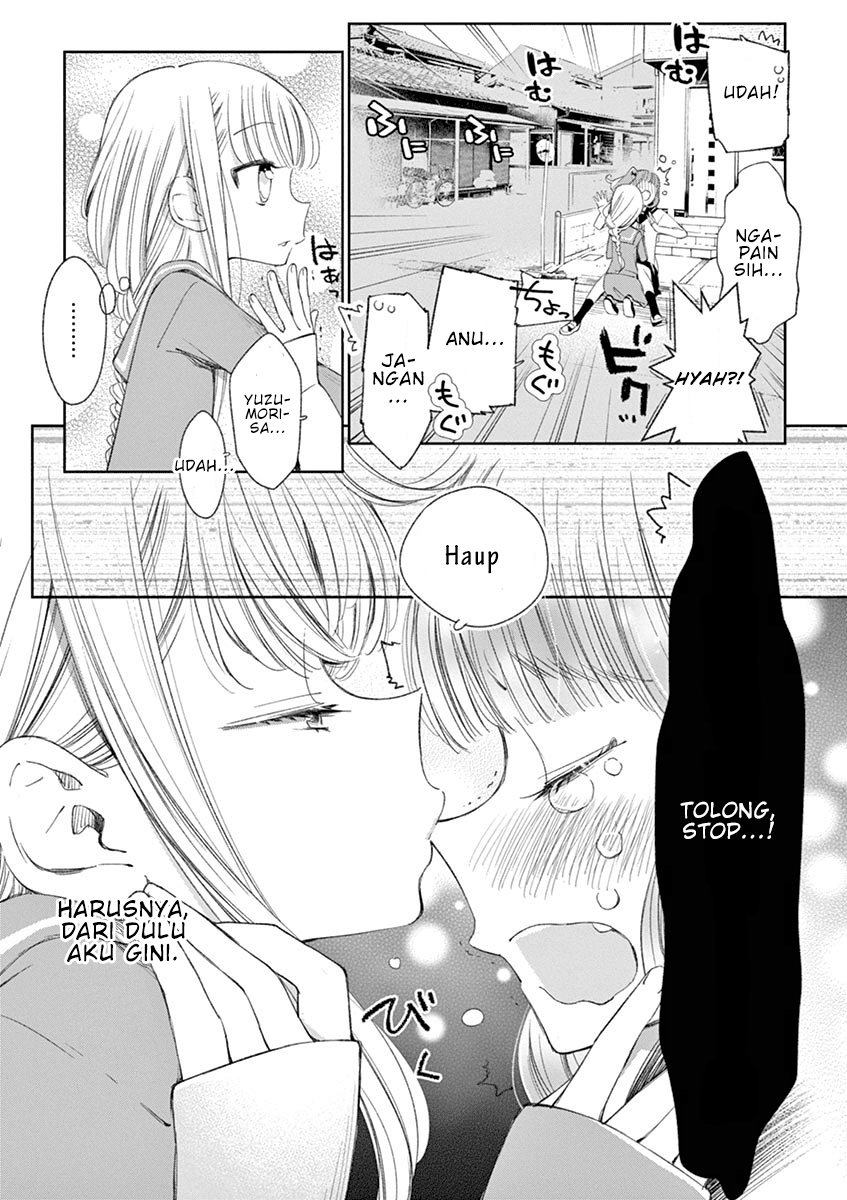 Chapter 29 - halaman 15