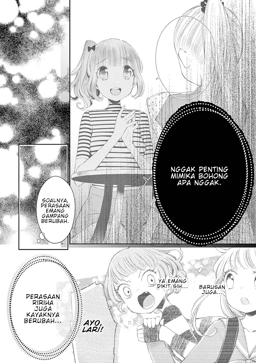 Chapter 29 - halaman 16