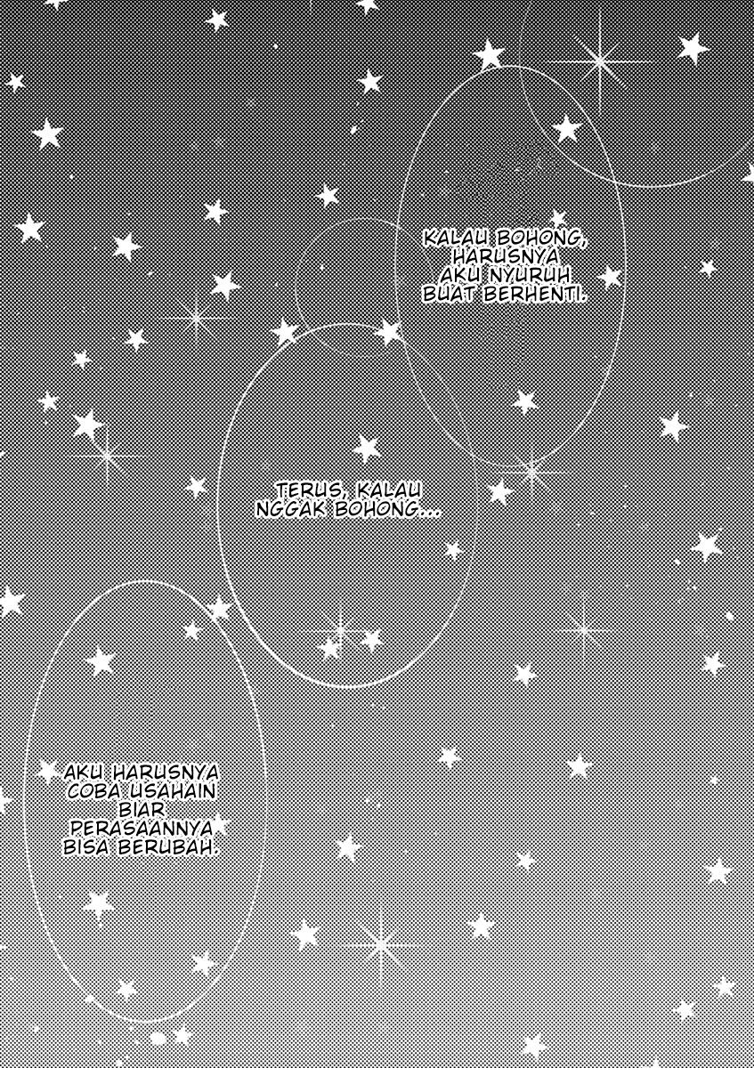 Chapter 29 - halaman 17