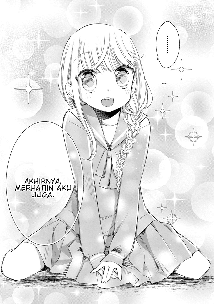 Chapter 29 - halaman 19