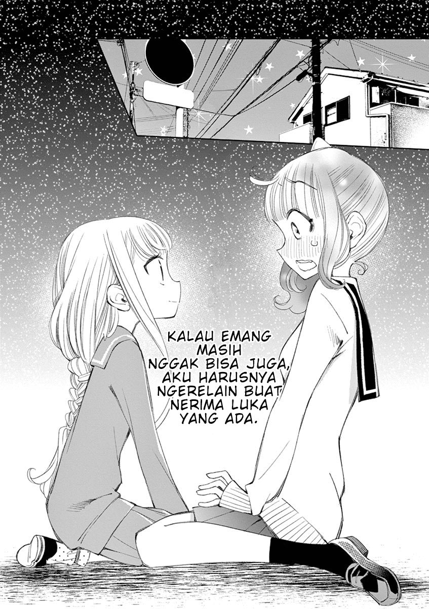 Chapter 29 - halaman 20