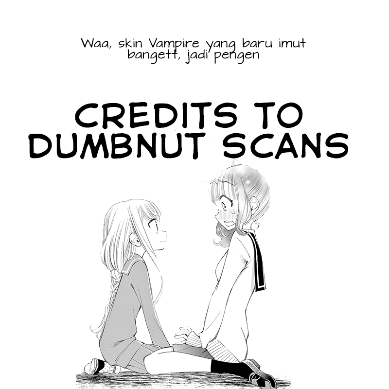 Chapter 29 - halaman 21