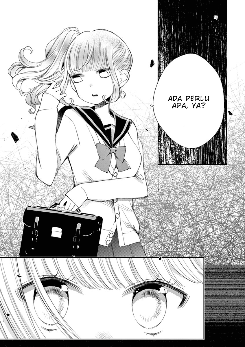 Chapter 29 - halaman 4