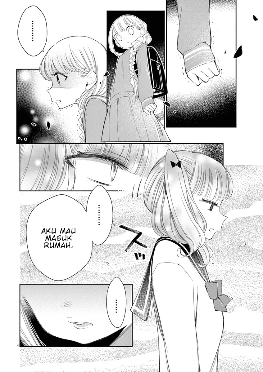 Chapter 29 - halaman 5