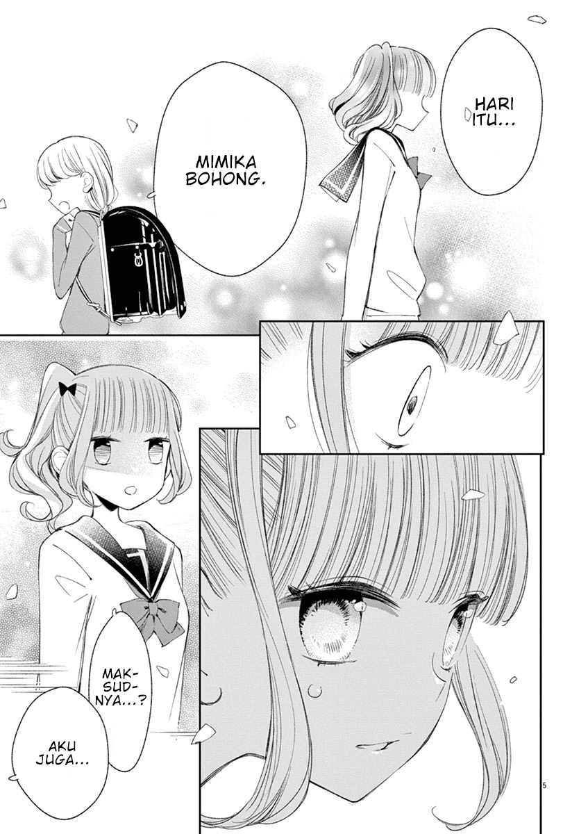 Chapter 29 - halaman 6