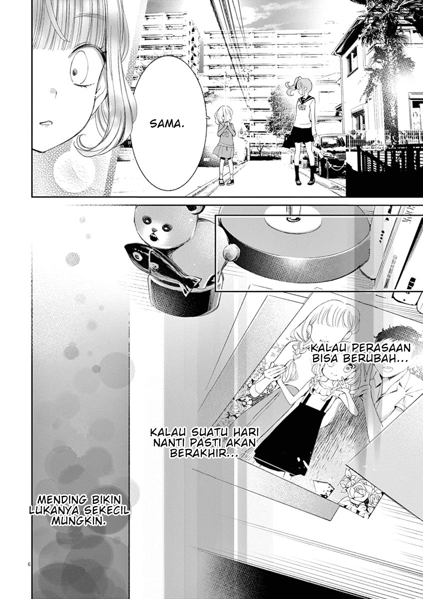 Chapter 29 - halaman 7