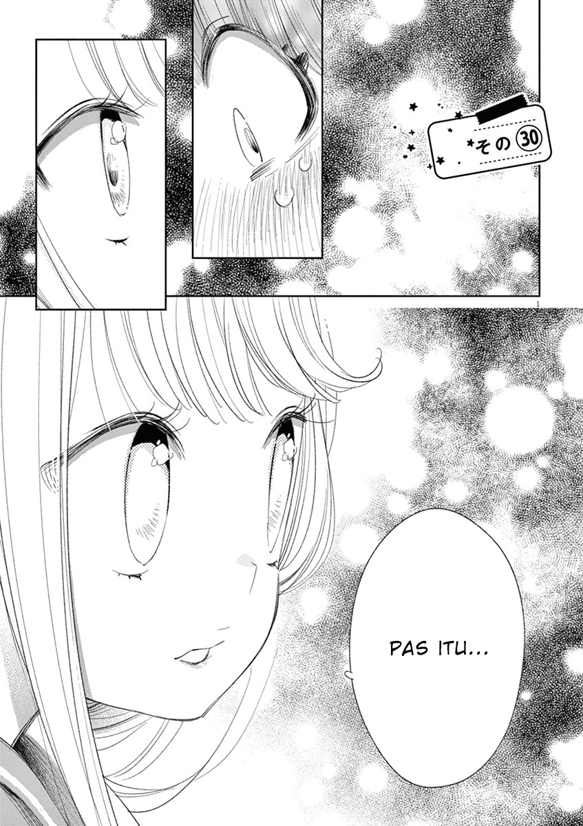 Chapter 30 - halaman 2