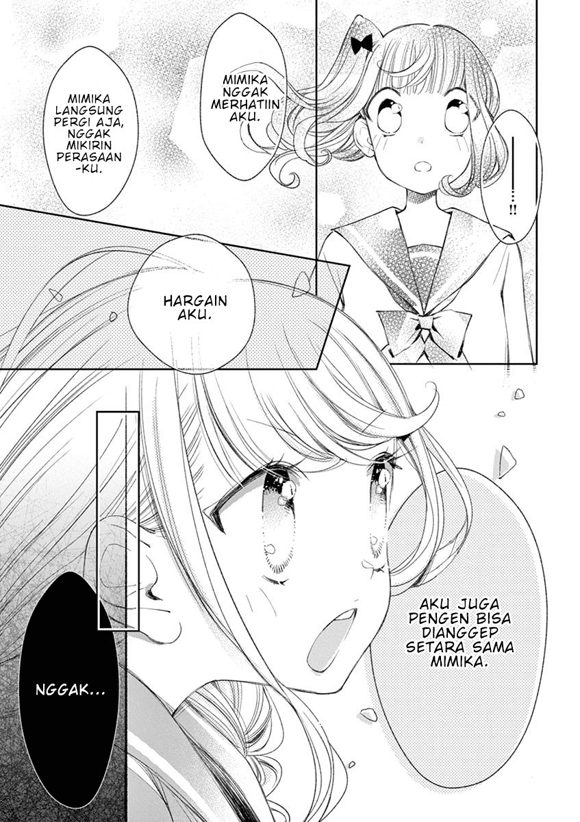 Chapter 30 - halaman 12