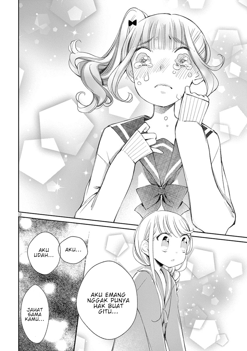 Chapter 30 - halaman 13