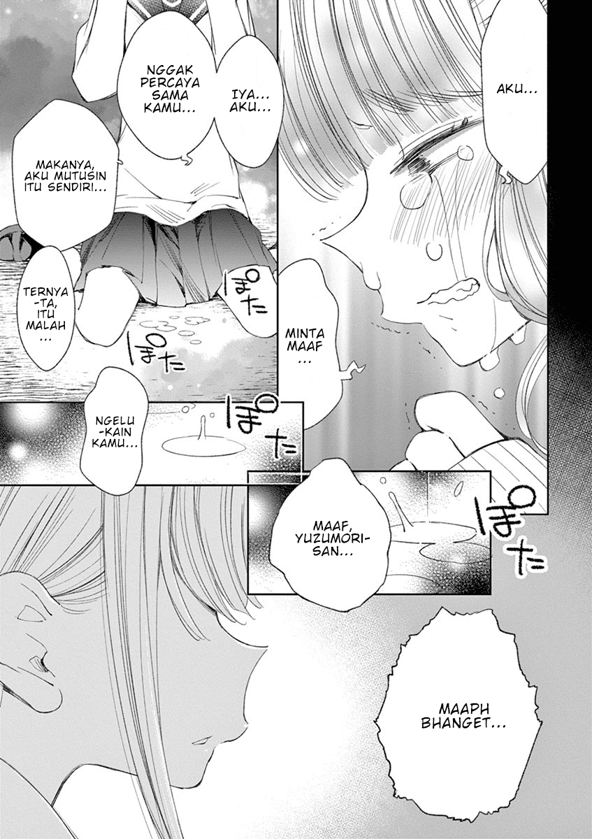 Chapter 30 - halaman 14