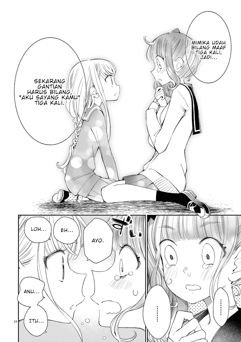 Chapter 30 - halaman 15