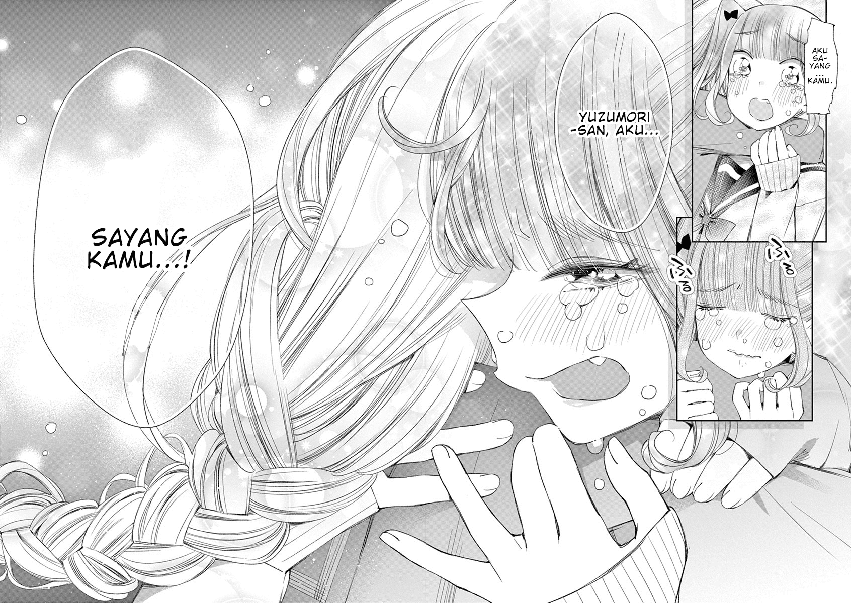 Chapter 30 - halaman 17