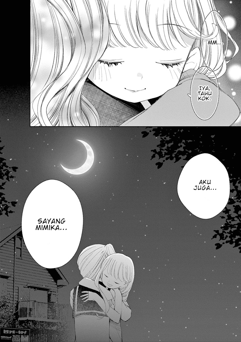 Chapter 30 - halaman 18