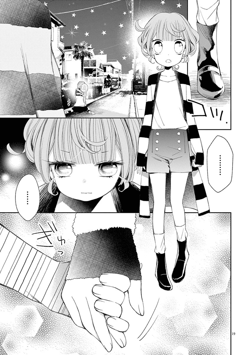 Chapter 30 - halaman 19