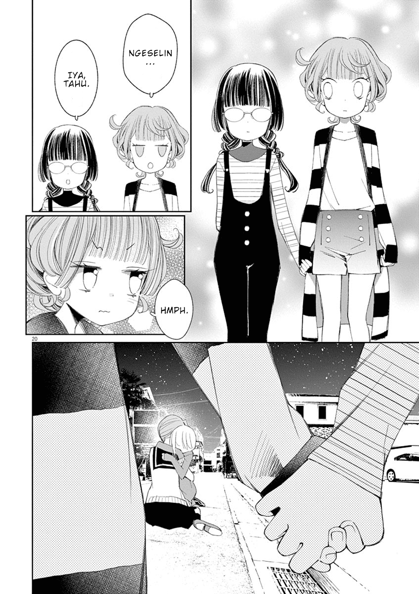 Chapter 30 - halaman 20