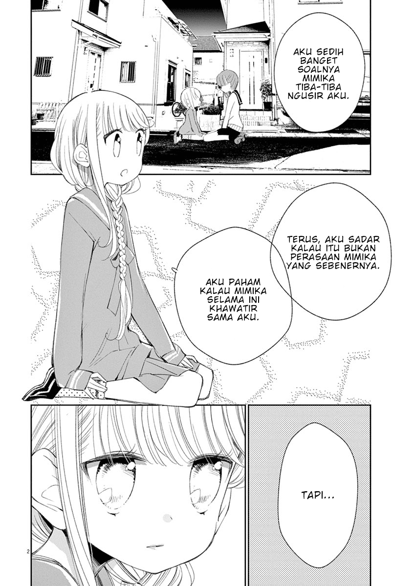 Chapter 30 - halaman 3