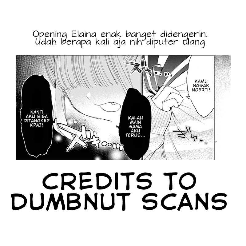Chapter 30 - halaman 21