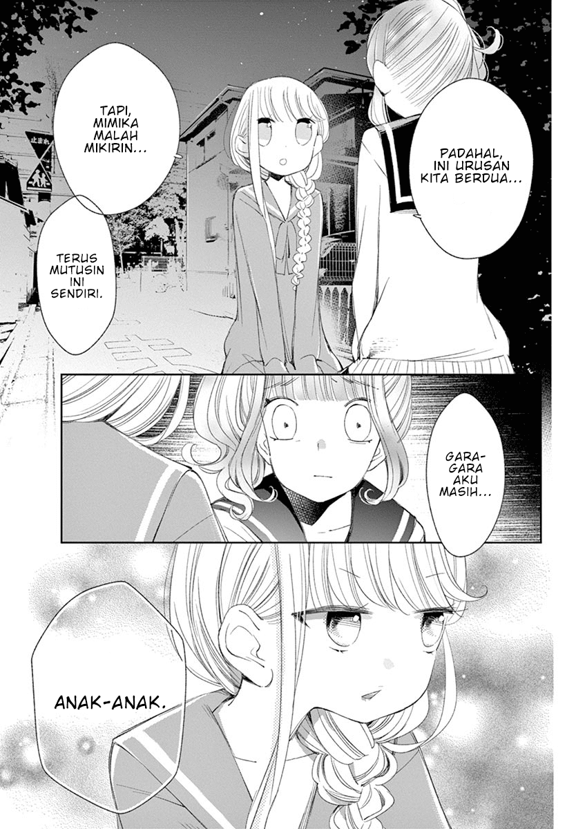 Chapter 30 - halaman 4