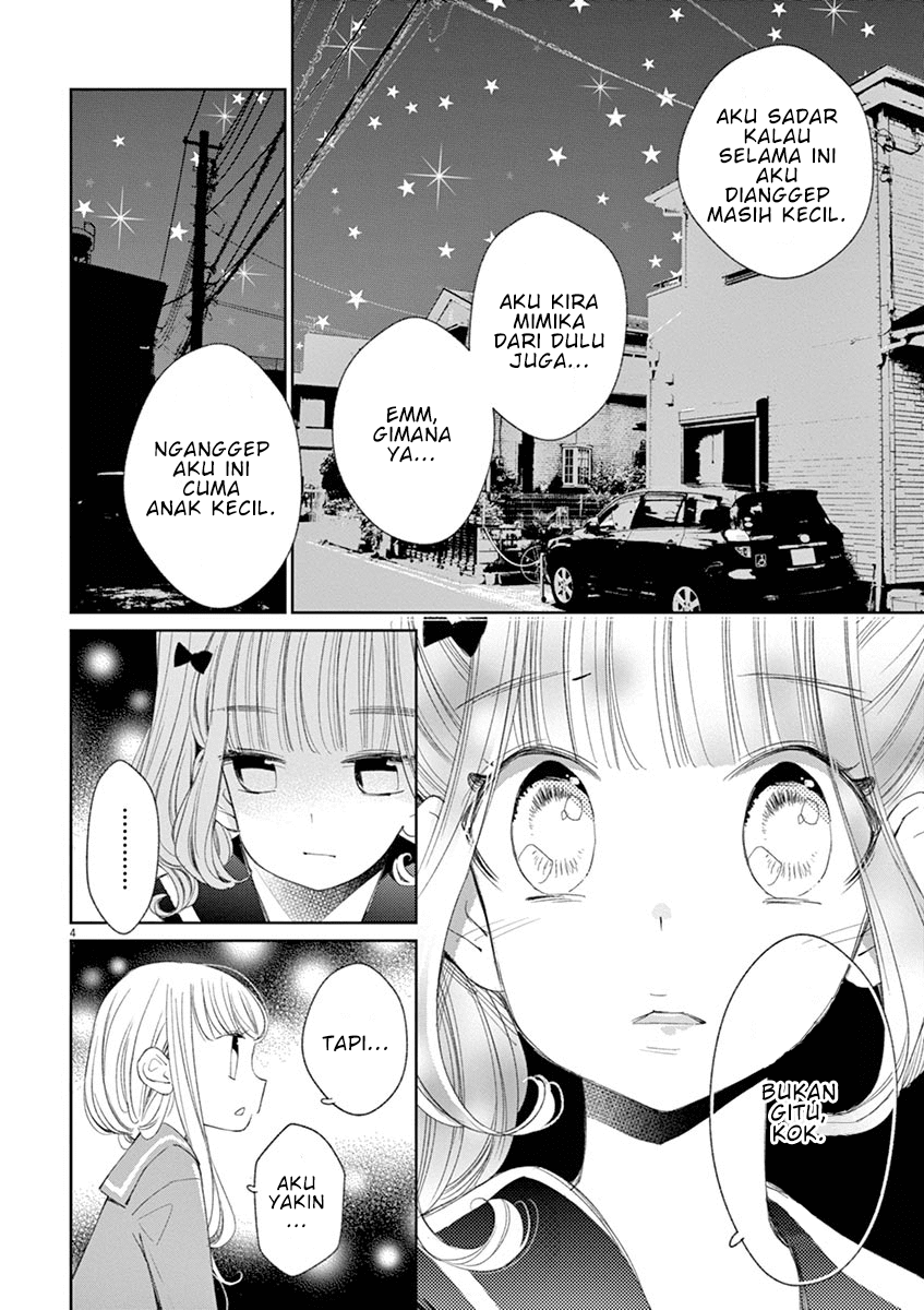 Chapter 30 - halaman 5