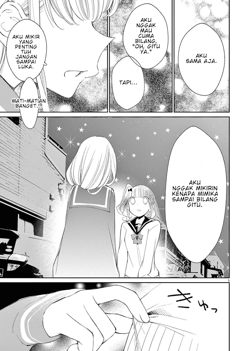 Chapter 30 - halaman 6