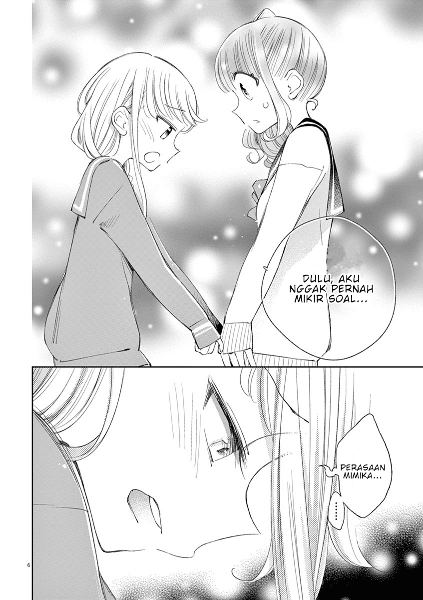 Chapter 30 - halaman 7