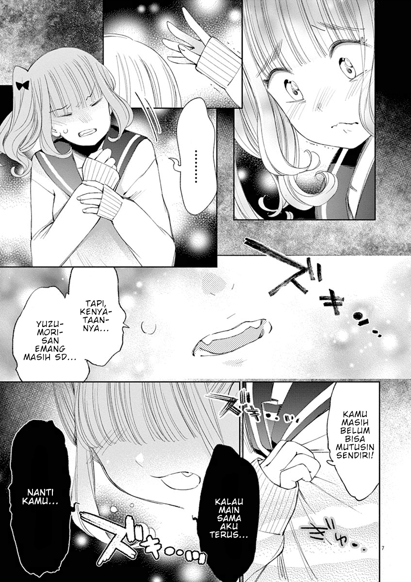 Chapter 30 - halaman 8