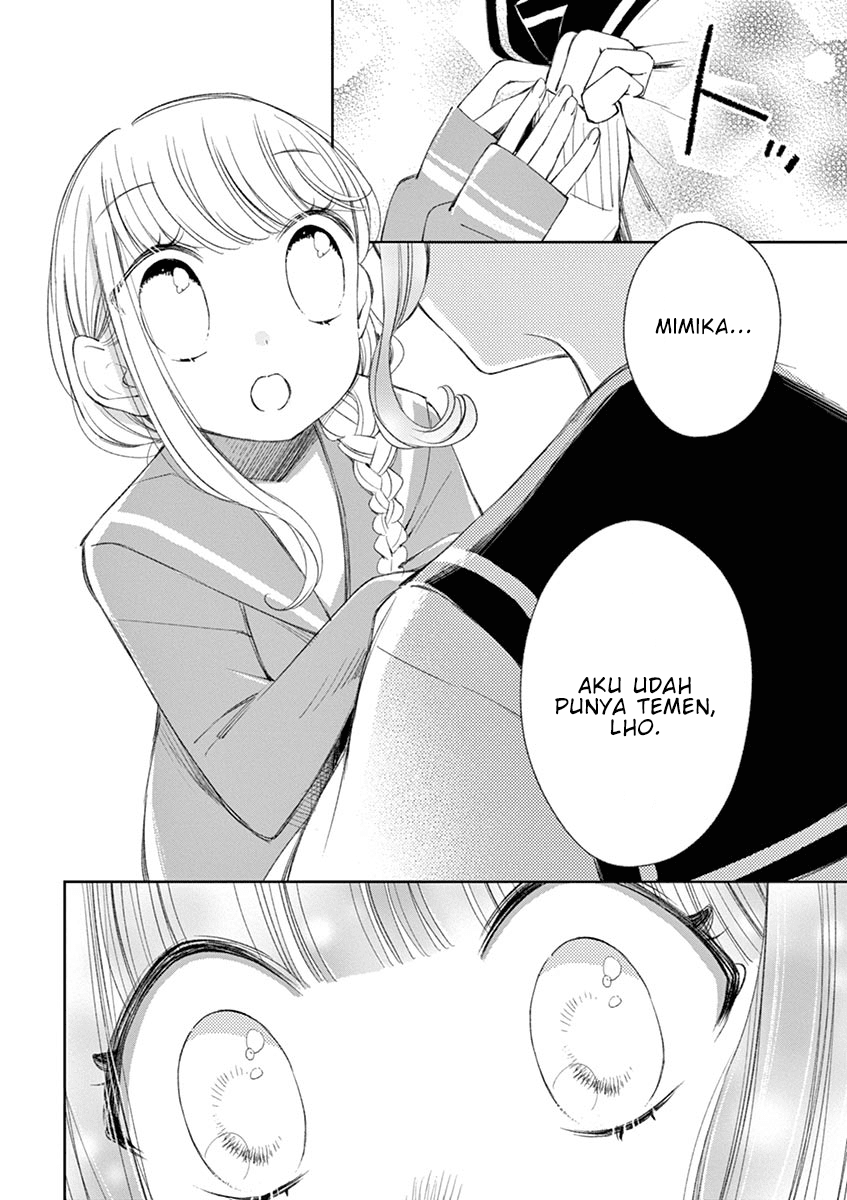 Chapter 30 - halaman 9