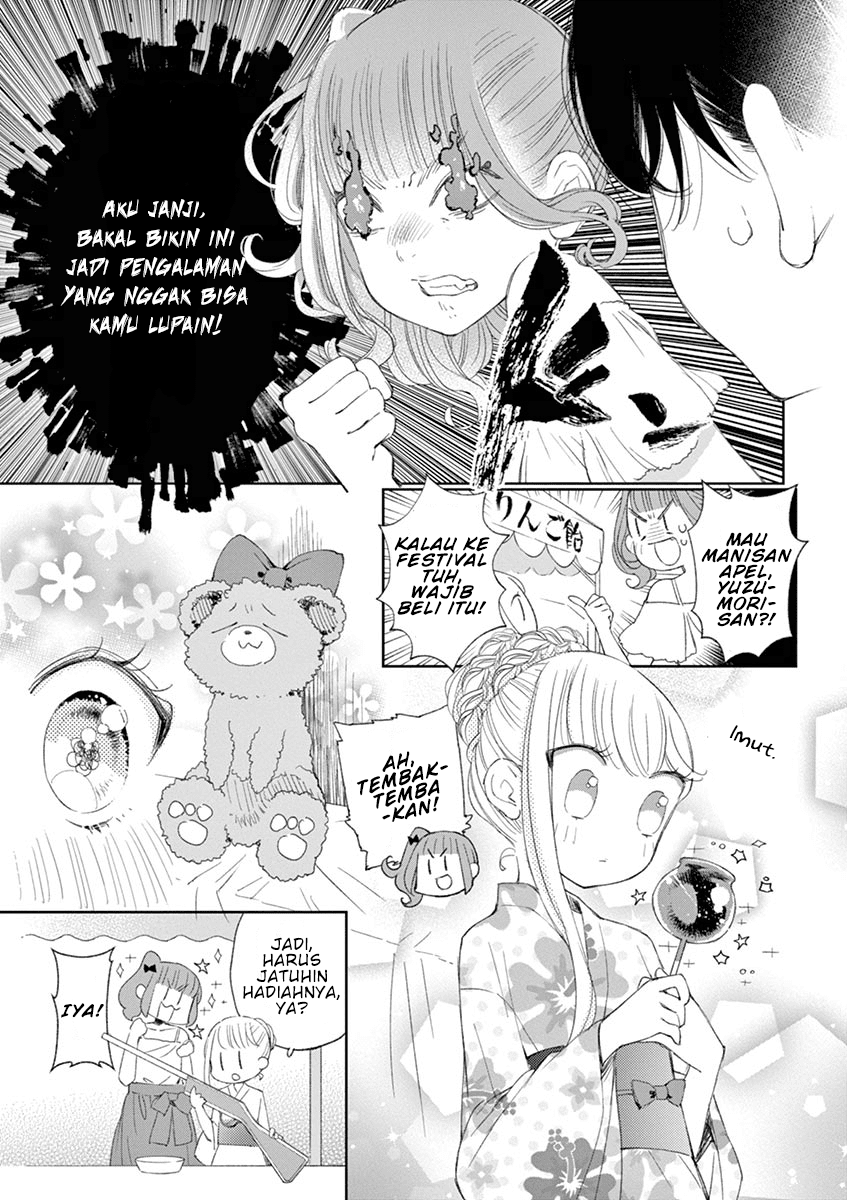 Chapter 31 - halaman 12