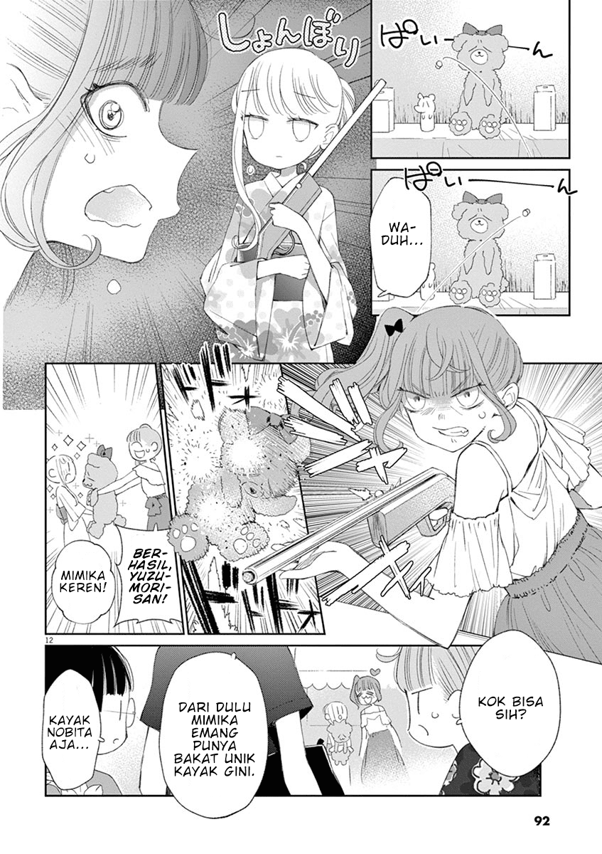 Chapter 31 - halaman 13