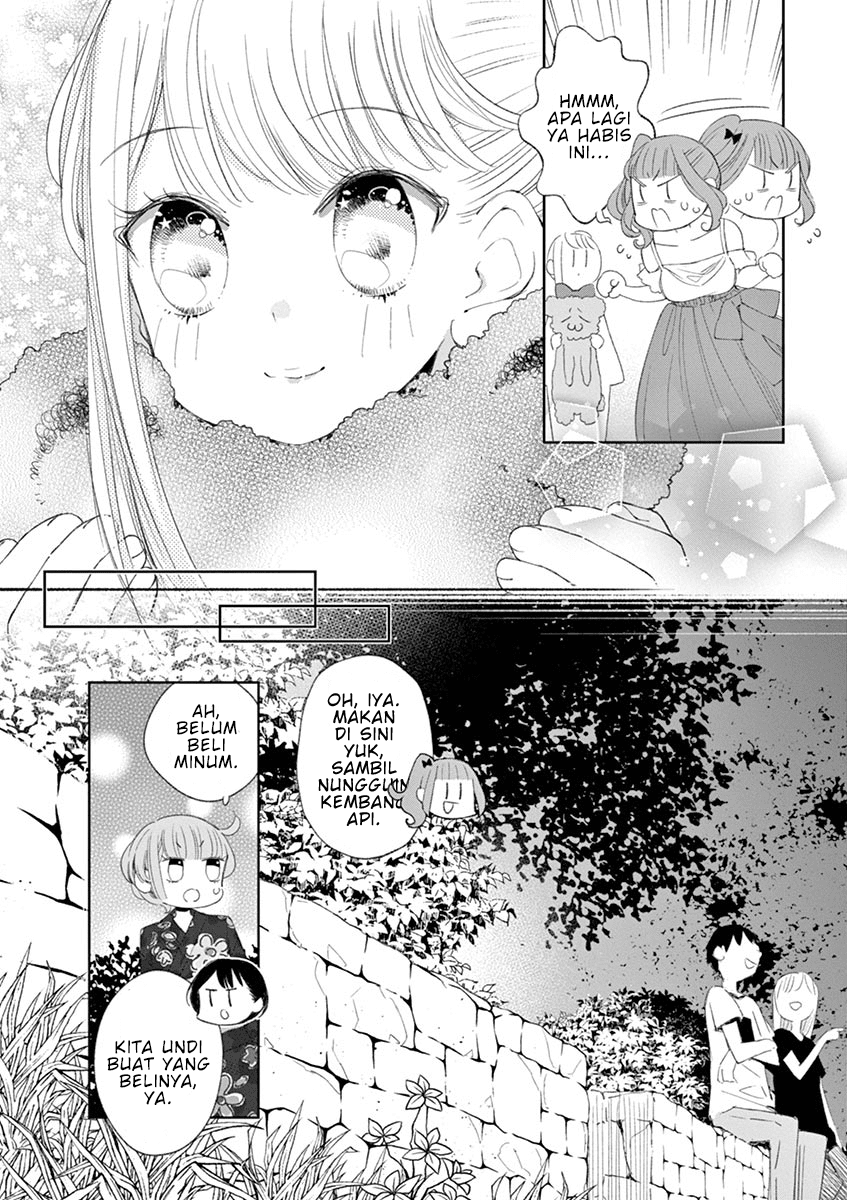 Chapter 31 - halaman 14