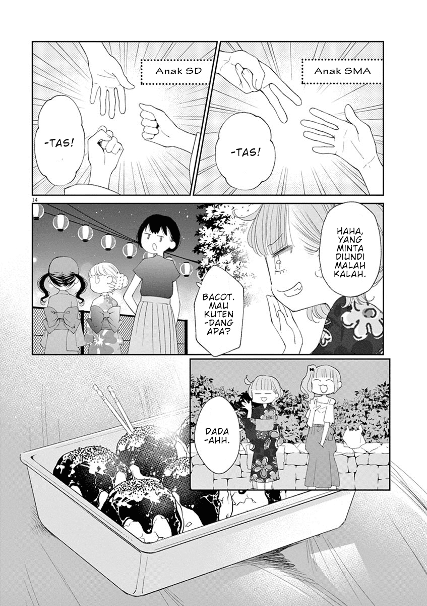 Chapter 31 - halaman 15