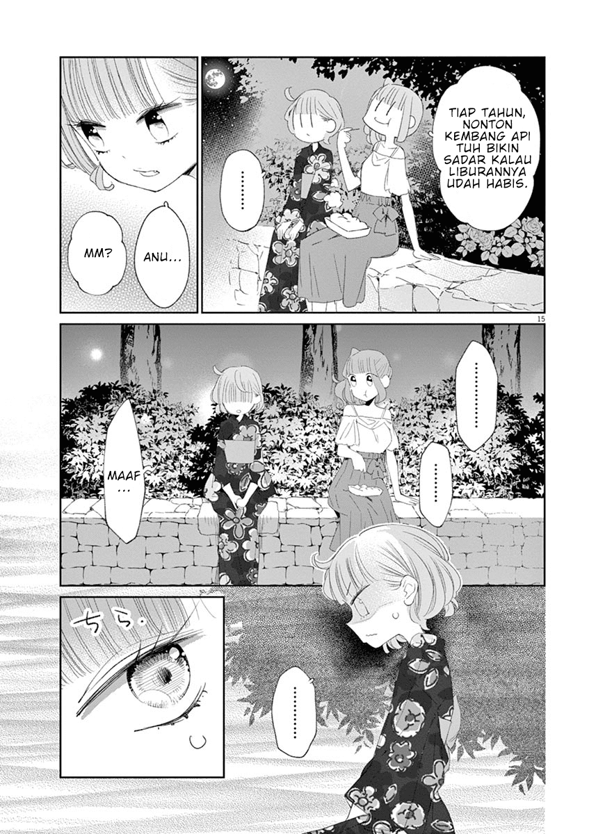Chapter 31 - halaman 16
