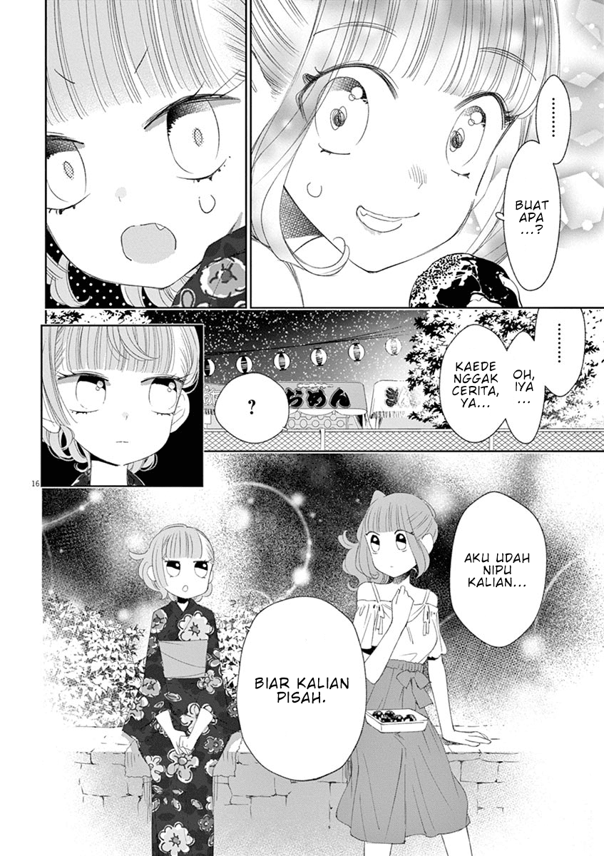 Chapter 31 - halaman 17