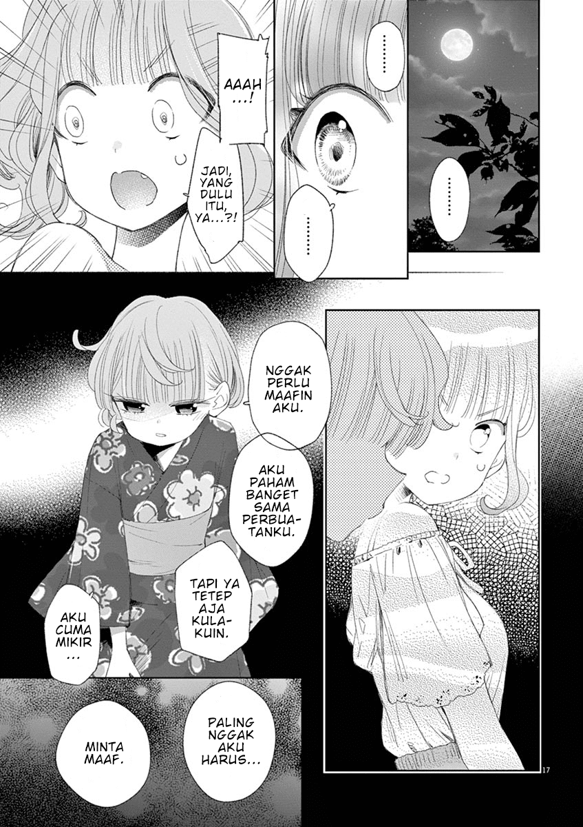 Chapter 31 - halaman 18