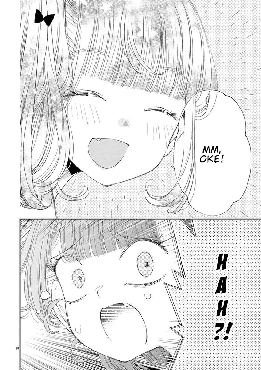 Chapter 31 - halaman 19