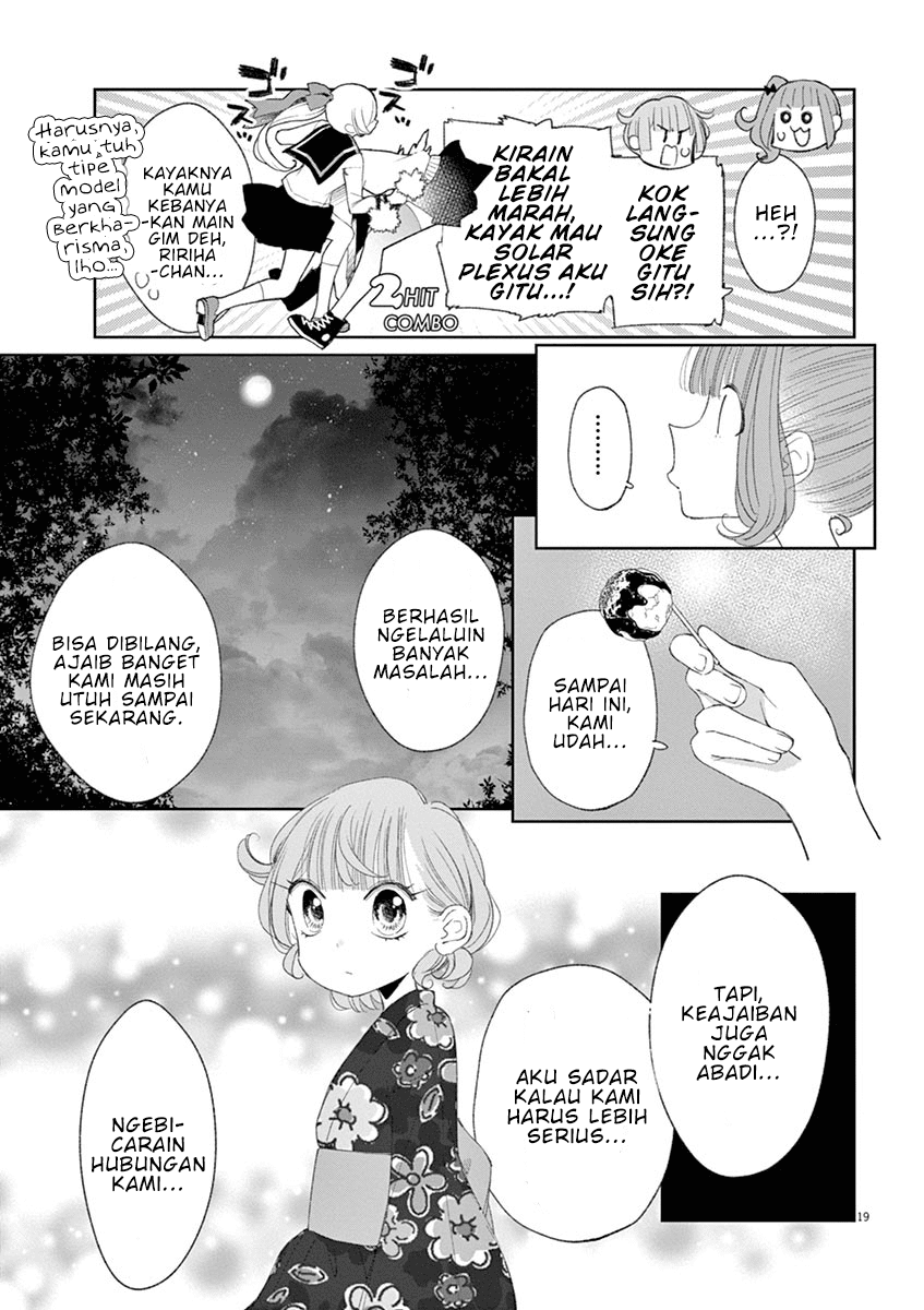 Chapter 31 - halaman 20