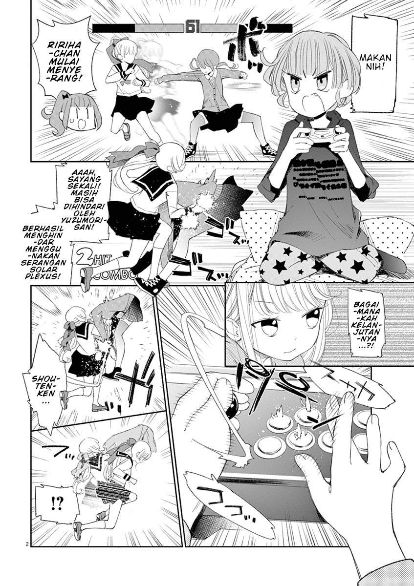 Chapter 31 - halaman 3