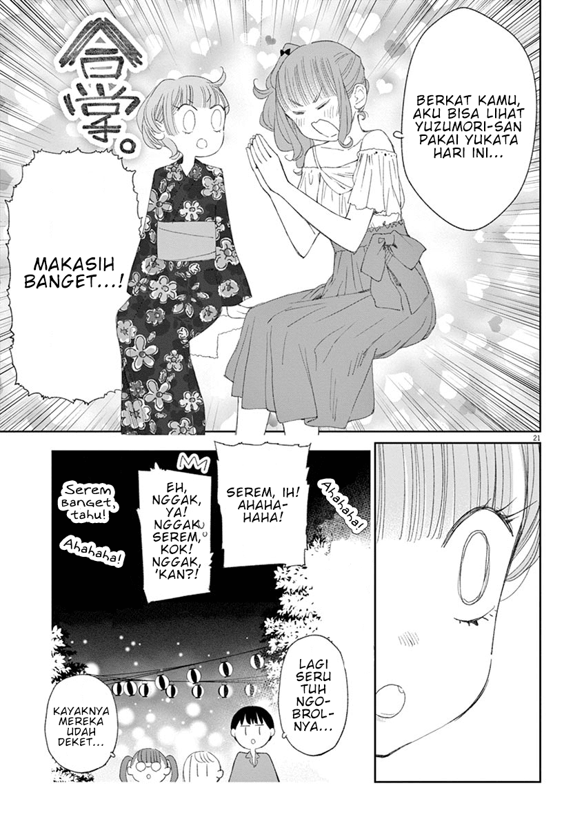 Chapter 31 - halaman 22