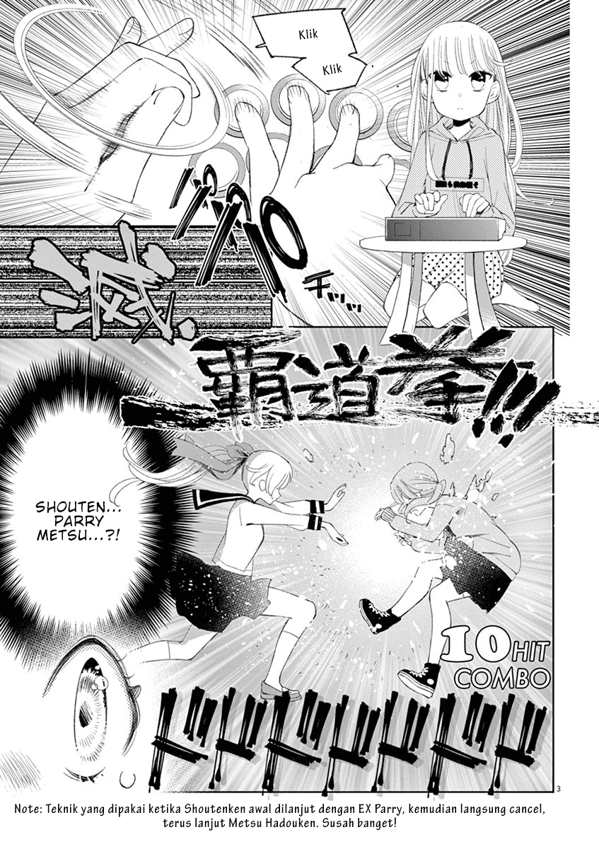 Chapter 31 - halaman 4