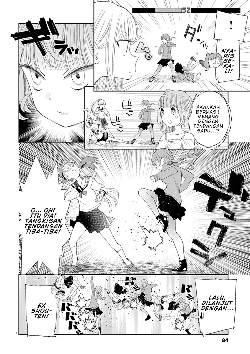 Chapter 31 - halaman 5